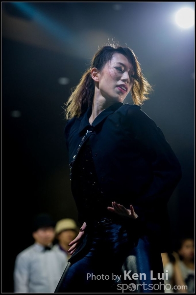 20160521 SDK 0375