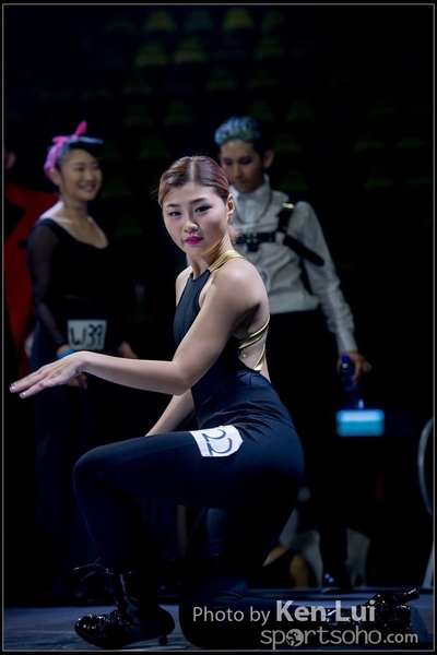 20160521 SDK 0377