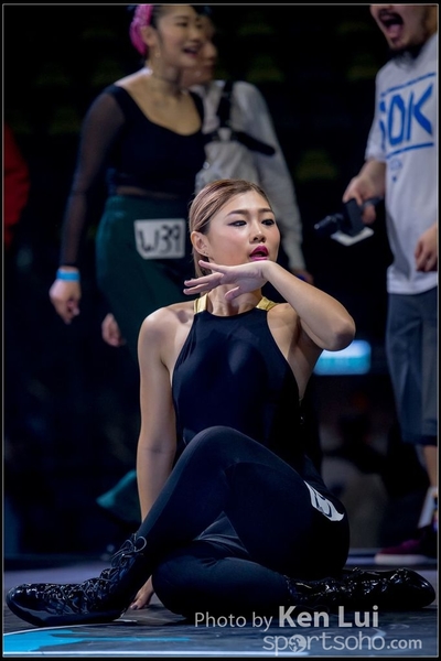 20160521 SDK 0378