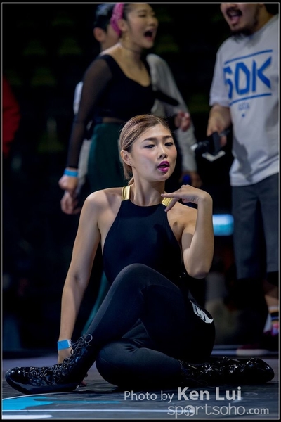 20160521 SDK 0379
