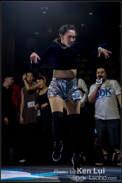 20160521 SDK 0392