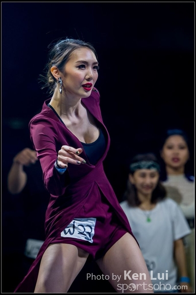 20160521 SDK 0393