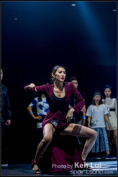 20160521 SDK 0396