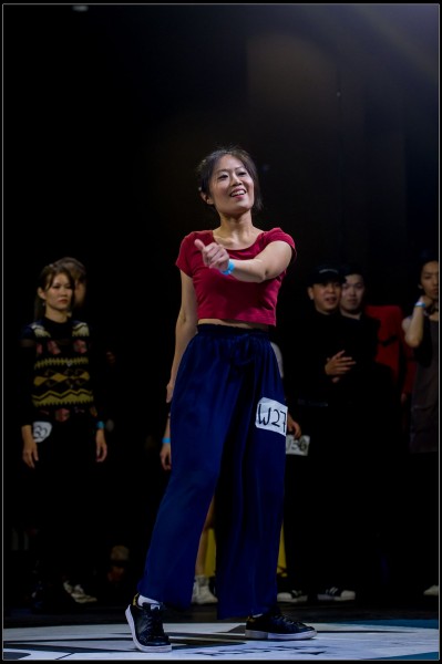 20160521 SDK 0408