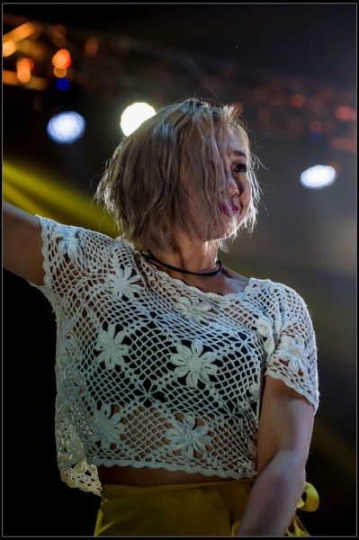 20160521 SDK 0431