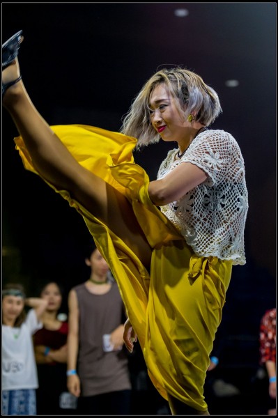 20160521 SDK 0432