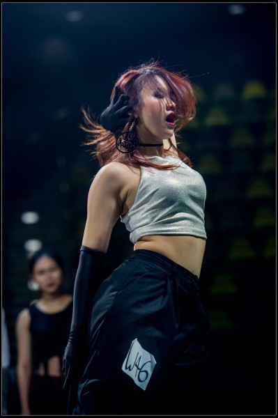 20160521 SDK 0449