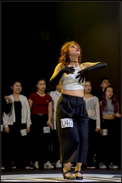 20160521 SDK 0453