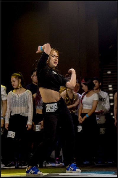 20160521 SDK 0454