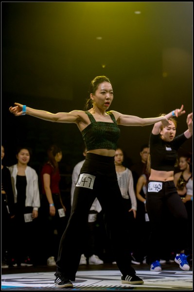 20160521 SDK 0456