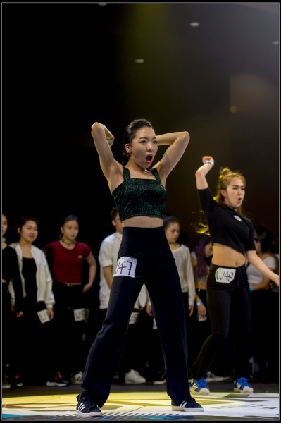20160521 SDK 0457
