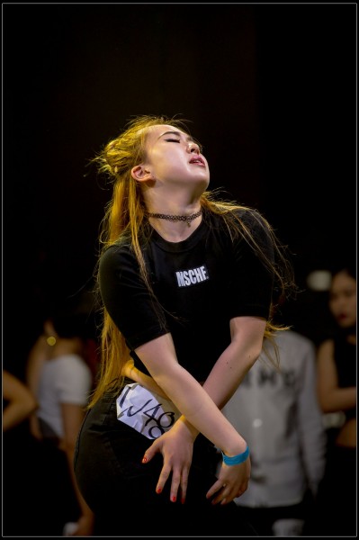 20160521 SDK 0460