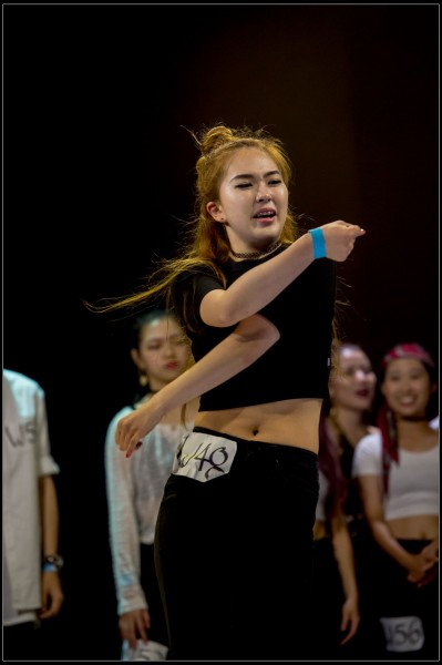 20160521 SDK 0462