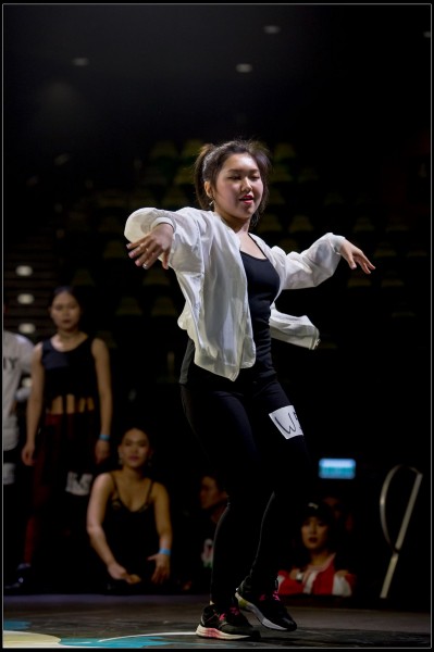 20160521 SDK 0464