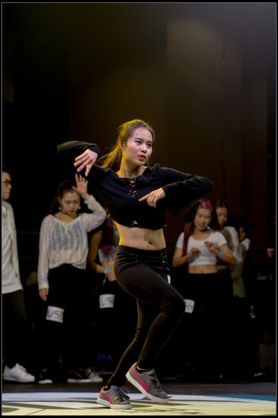20160521 SDK 0468