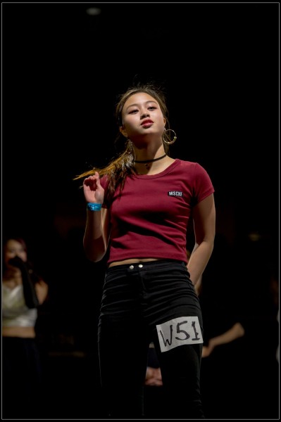 20160521 SDK 0477