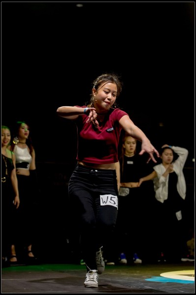 20160521 SDK 0478