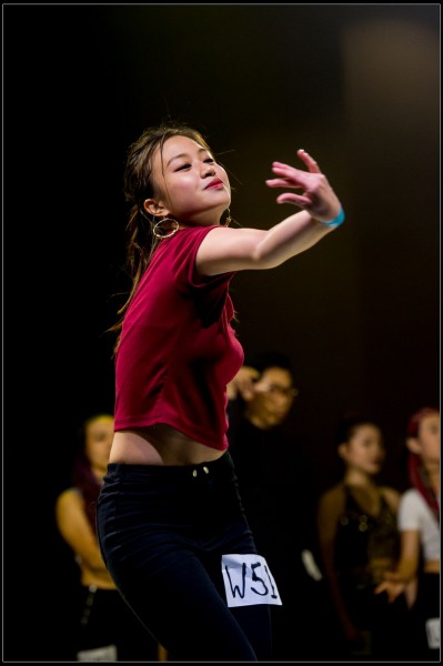 20160521 SDK 0484