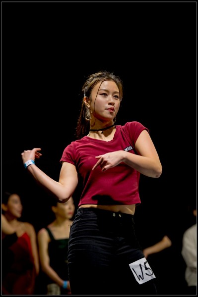20160521 SDK 0489