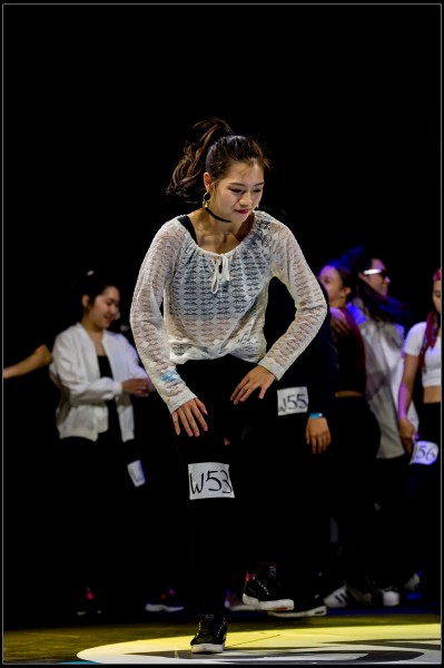 20160521 SDK 0490