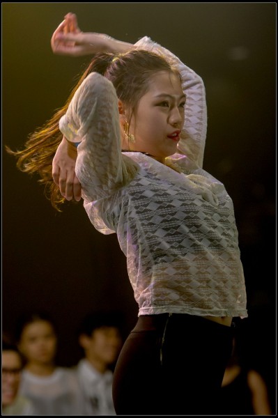 20160521 SDK 0498