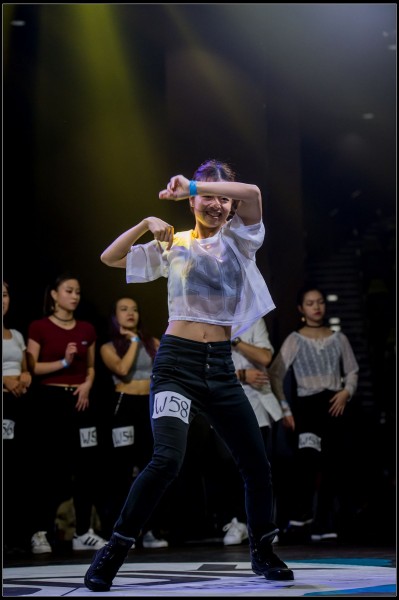 20160521 SDK 0518