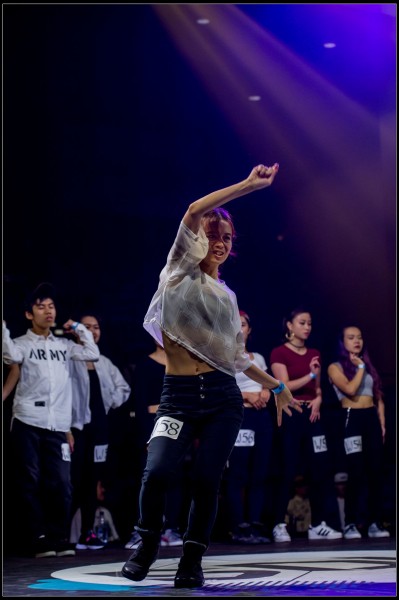 20160521 SDK 0519