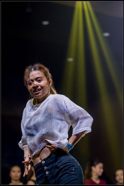 20160521 SDK 0523