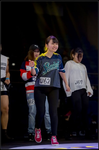 20160521 SDK 0529