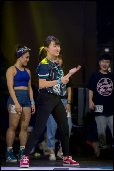 20160521 SDK 0531