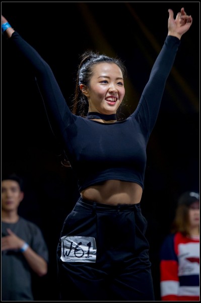 20160521 SDK 0533