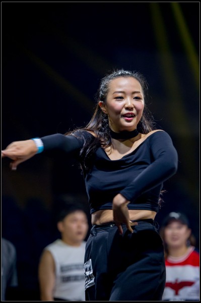 20160521 SDK 0540