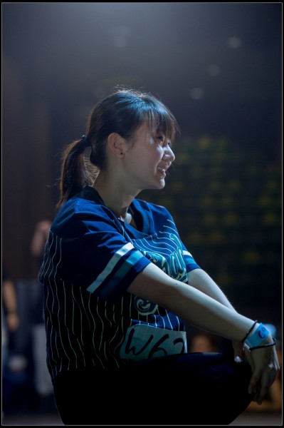 20160521 SDK 0542