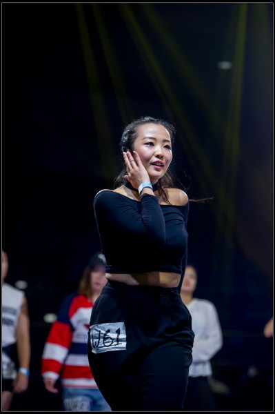 20160521 SDK 0543