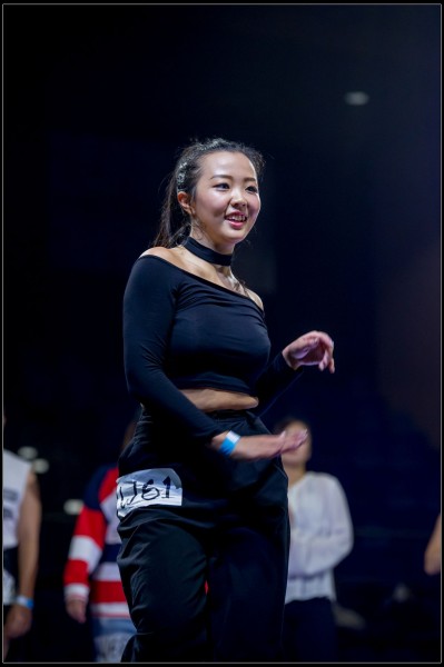 20160521 SDK 0544