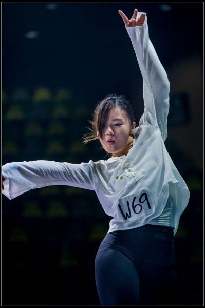20160521 SDK 0554