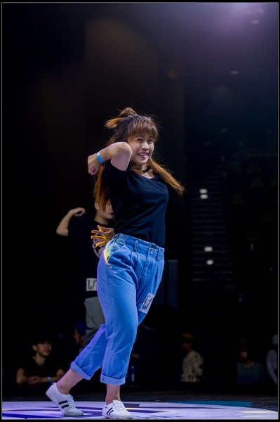 20160521 SDK 0563