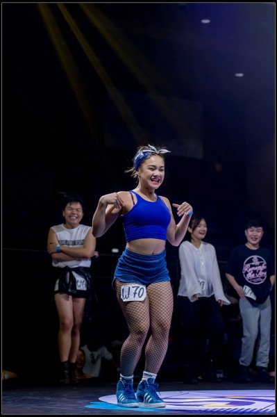 20160521 SDK 0565