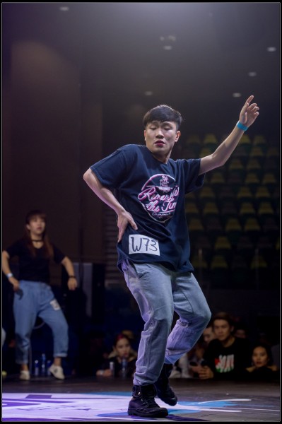 20160521 SDK 0568