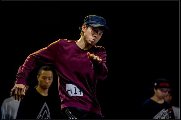20160521 SDK 0573