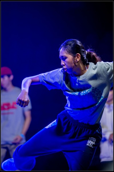 20160521 SDK 0579