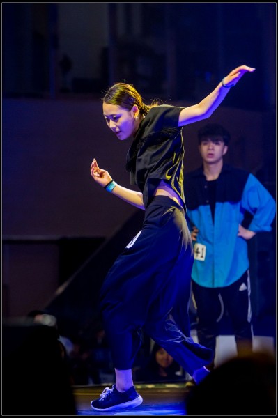 20160521 SDK 0580