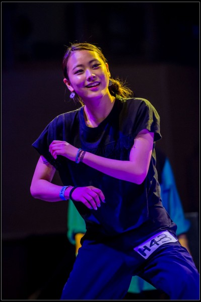 20160521 SDK 0582
