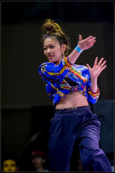 20160521 SDK 0584