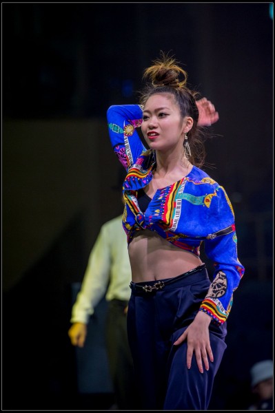 20160521 SDK 0585