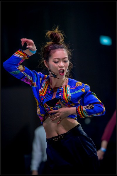 20160521 SDK 0588