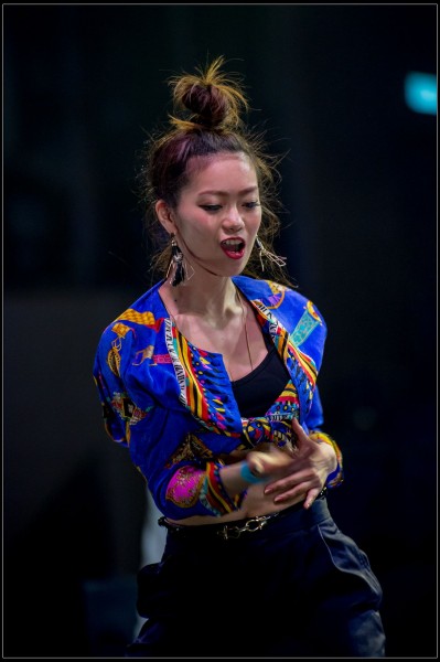 20160521 SDK 0589
