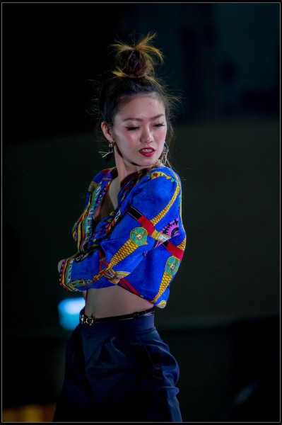 20160521 SDK 0590