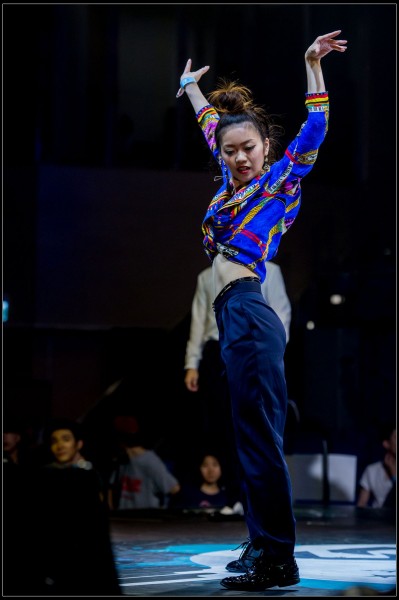 20160521 SDK 0591