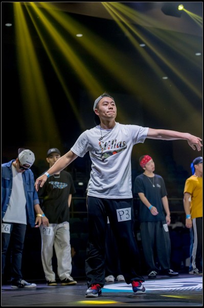 20160521 SDK 0604